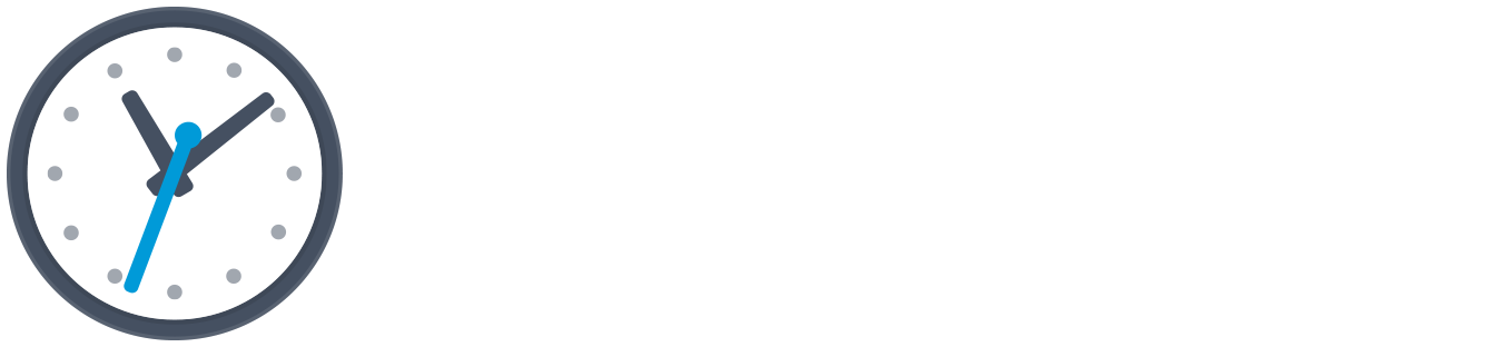 Logotipo tic-tac.credit